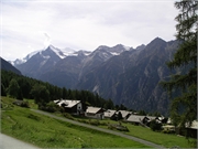 2010-09-xx Ausflug Walter und05